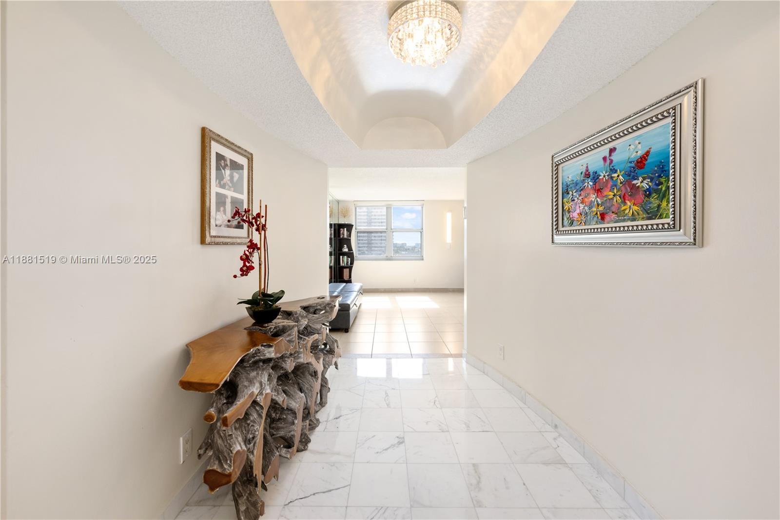 Photo of 1920 Ocean Dr  #7A, Hallandale Beach, Florida, 33009 - 