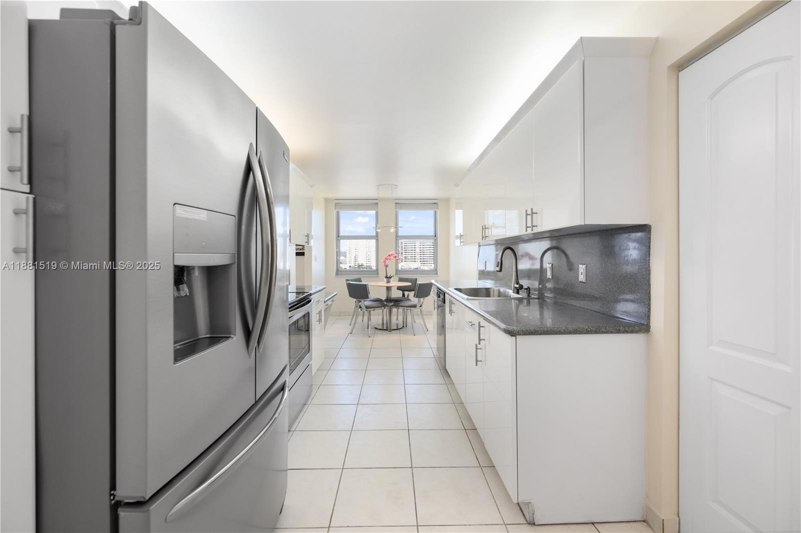 Photo of 1920 Ocean Dr  #7A, Hallandale Beach, Florida, 33009 - 