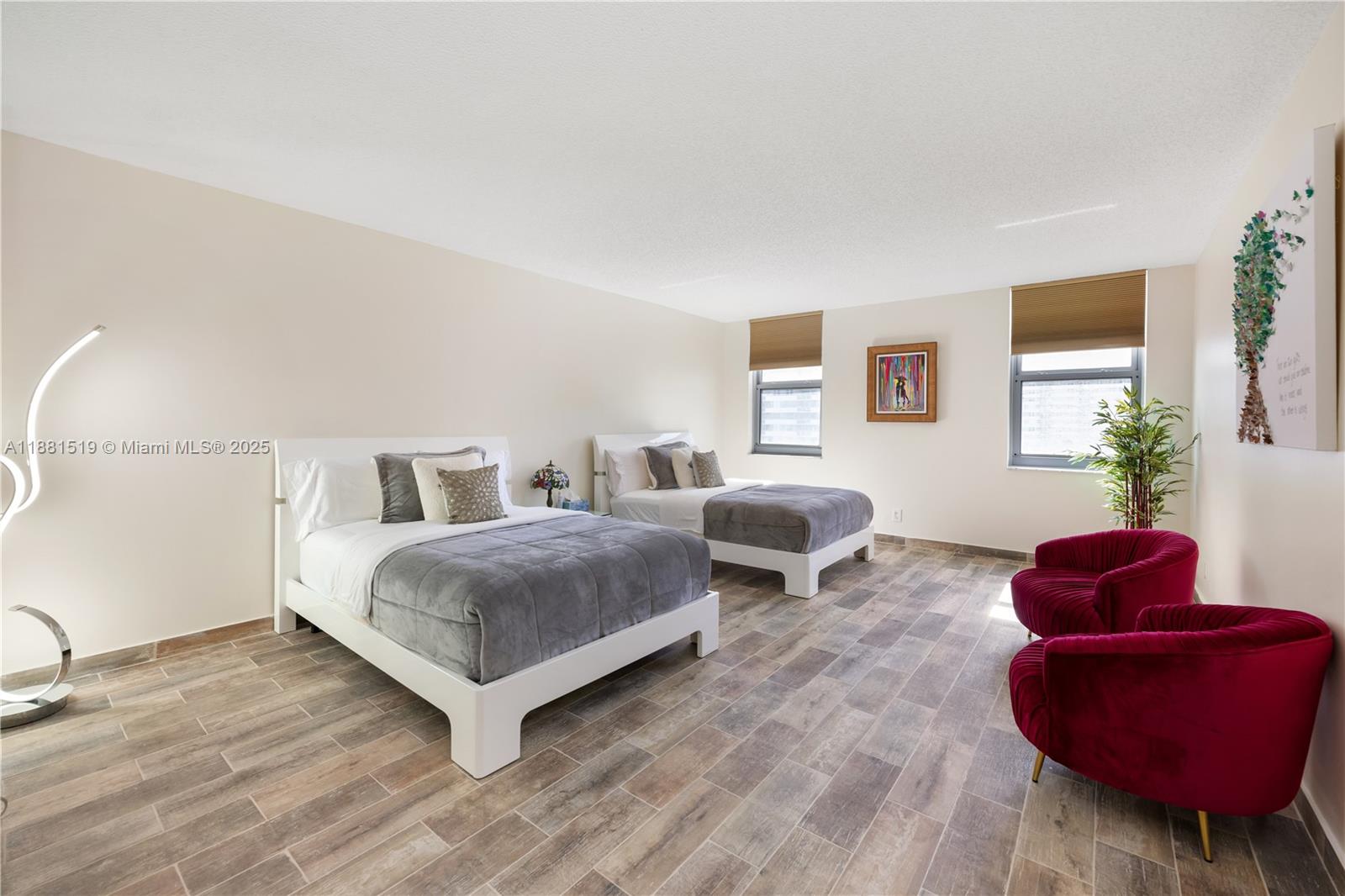 Photo of 1920 Ocean Dr  #7A, Hallandale Beach, Florida, 33009 - 