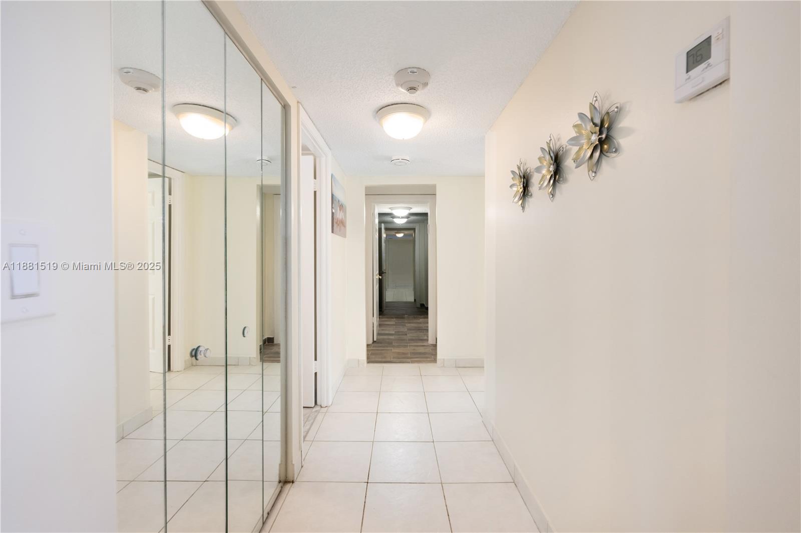 Photo of 1920 Ocean Dr  #7A, Hallandale Beach, Florida, 33009 - 