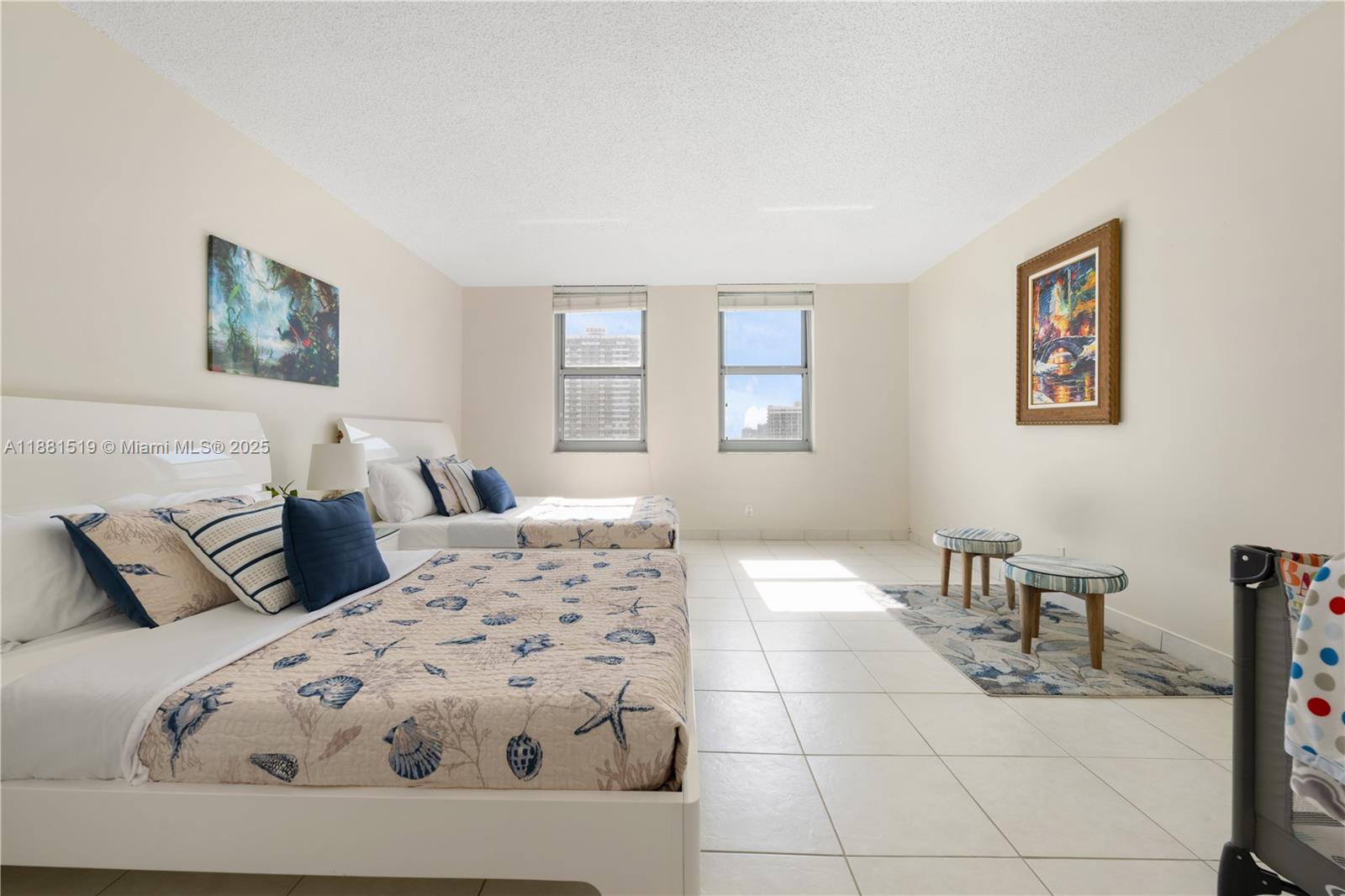Photo of 1920 Ocean Dr  #7A, Hallandale Beach, Florida, 33009 - 