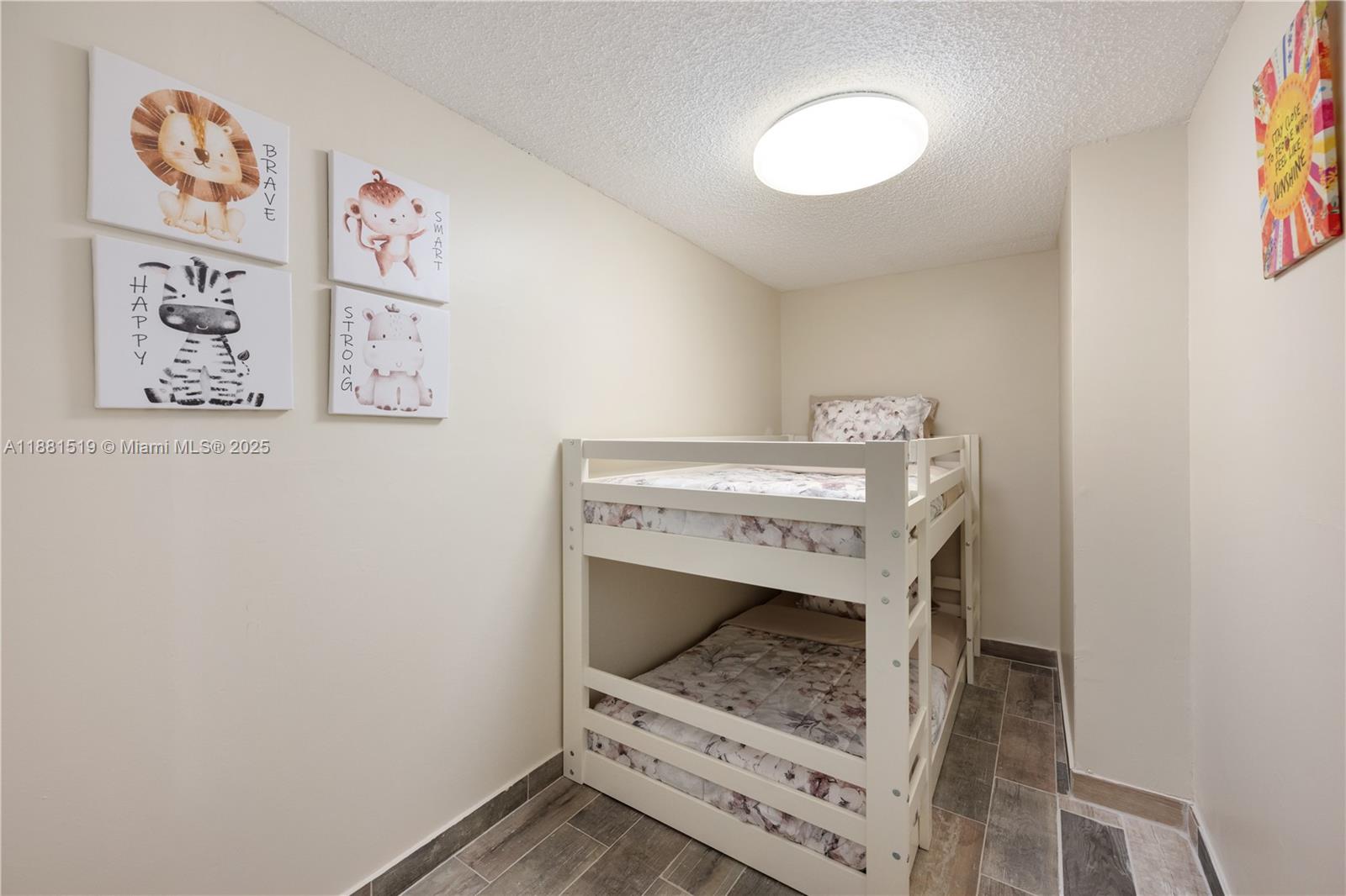 Photo of 1920 Ocean Dr  #7A, Hallandale Beach, Florida, 33009 - 