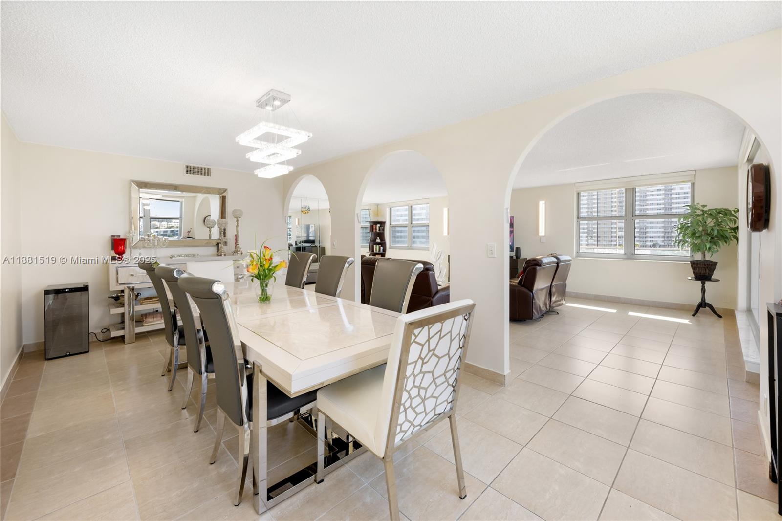 Photo of 1920 Ocean Dr #7A, Hallandale Beach, Florida, 33009 -