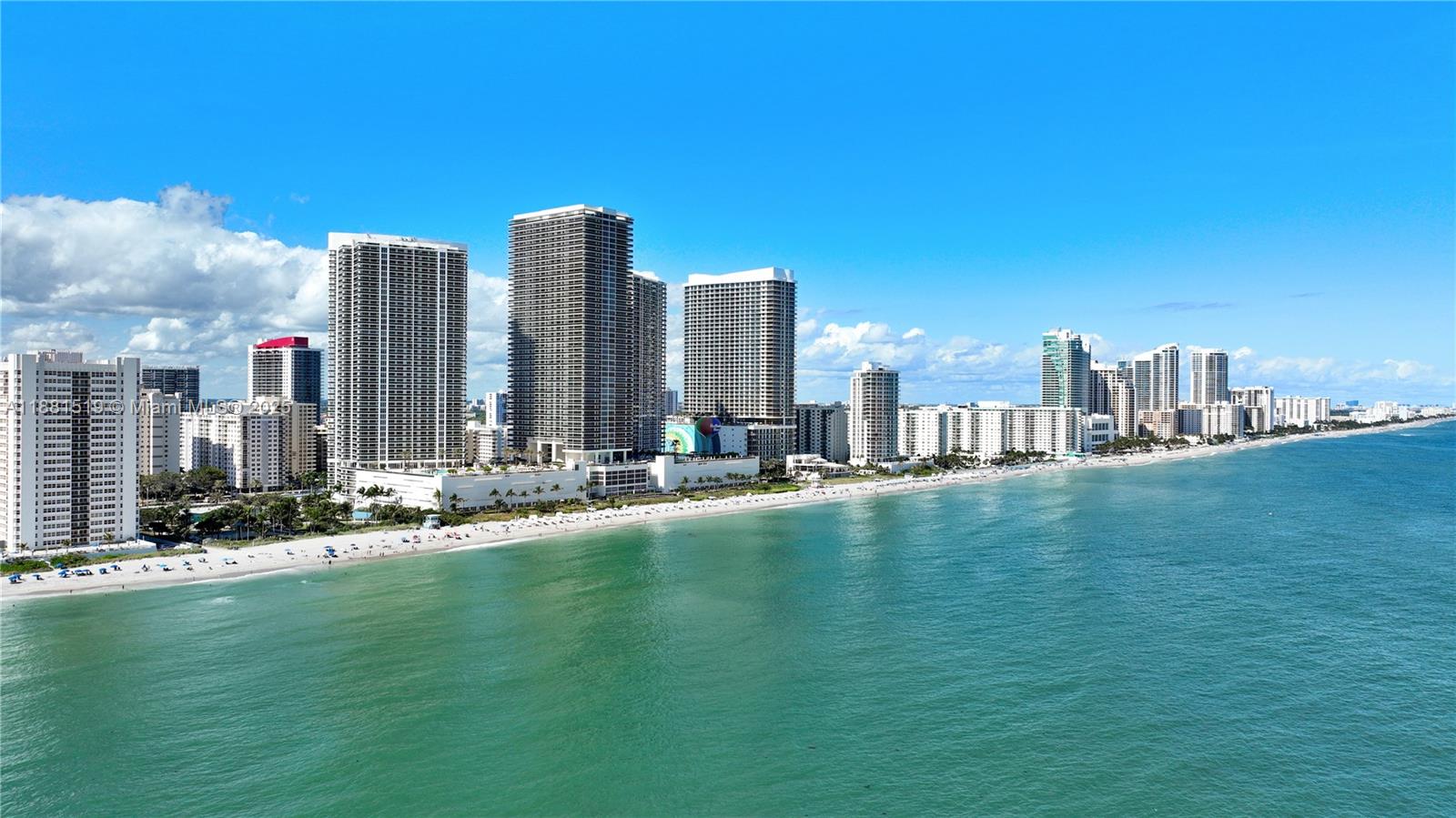 Photo of 1920 Ocean Dr  #7A, Hallandale Beach, Florida, 33009 - 