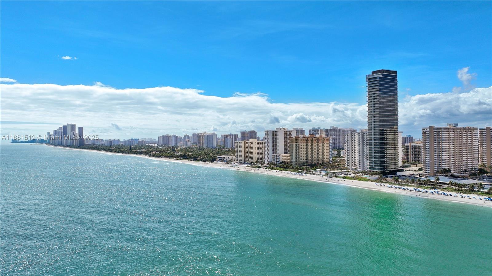 Photo of 1920 Ocean Dr  #7A, Hallandale Beach, Florida, 33009 - 