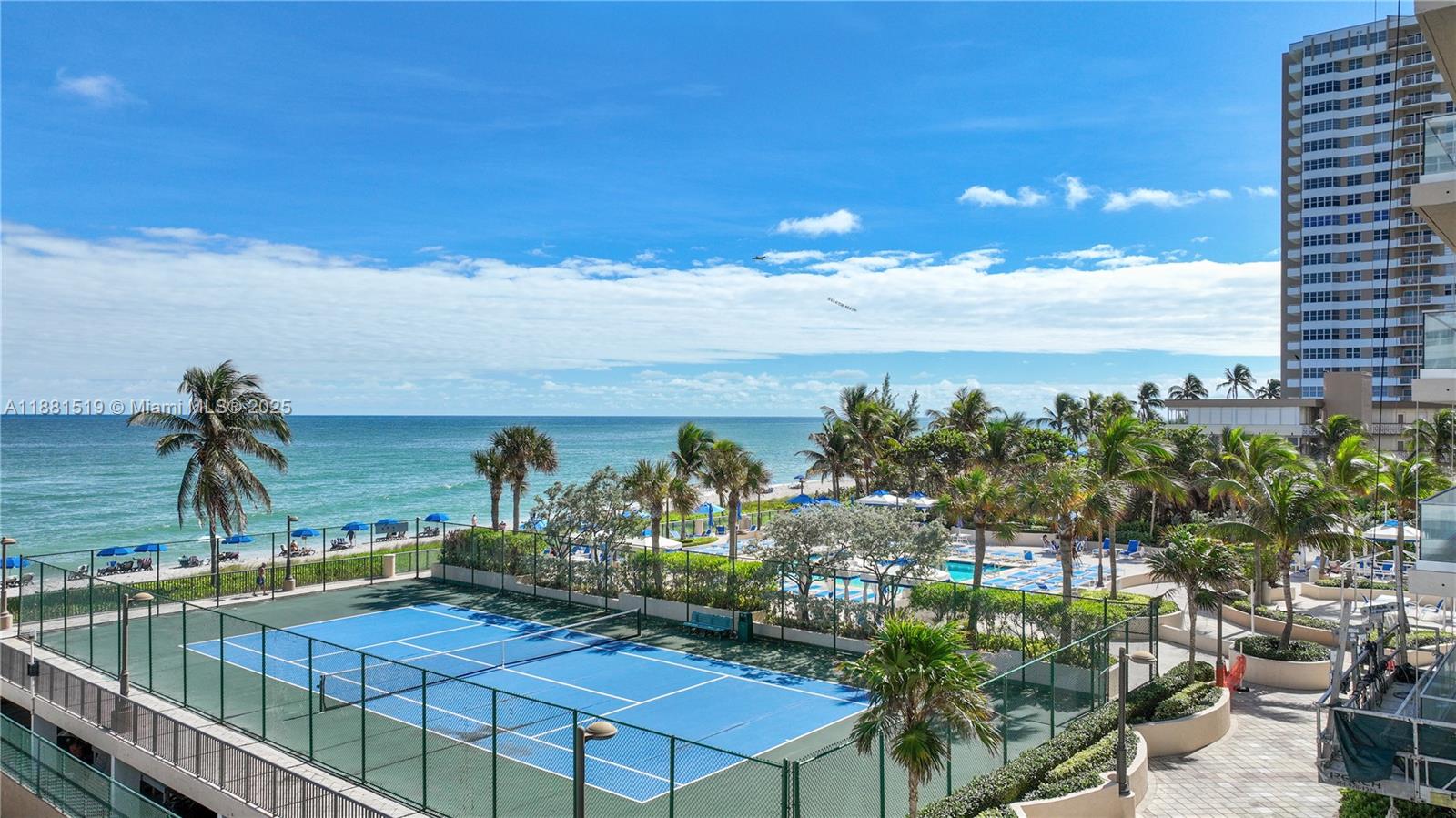Photo of 1920 Ocean Dr  #7A, Hallandale Beach, Florida, 33009 - 