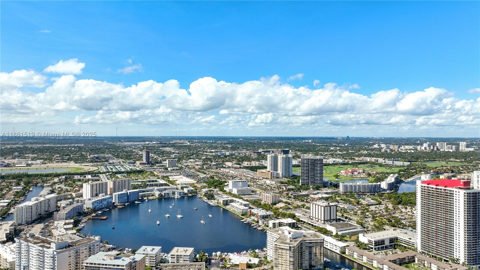 Photo of 1920 Ocean Dr  #7A, Hallandale Beach, Florida, 33009 - 