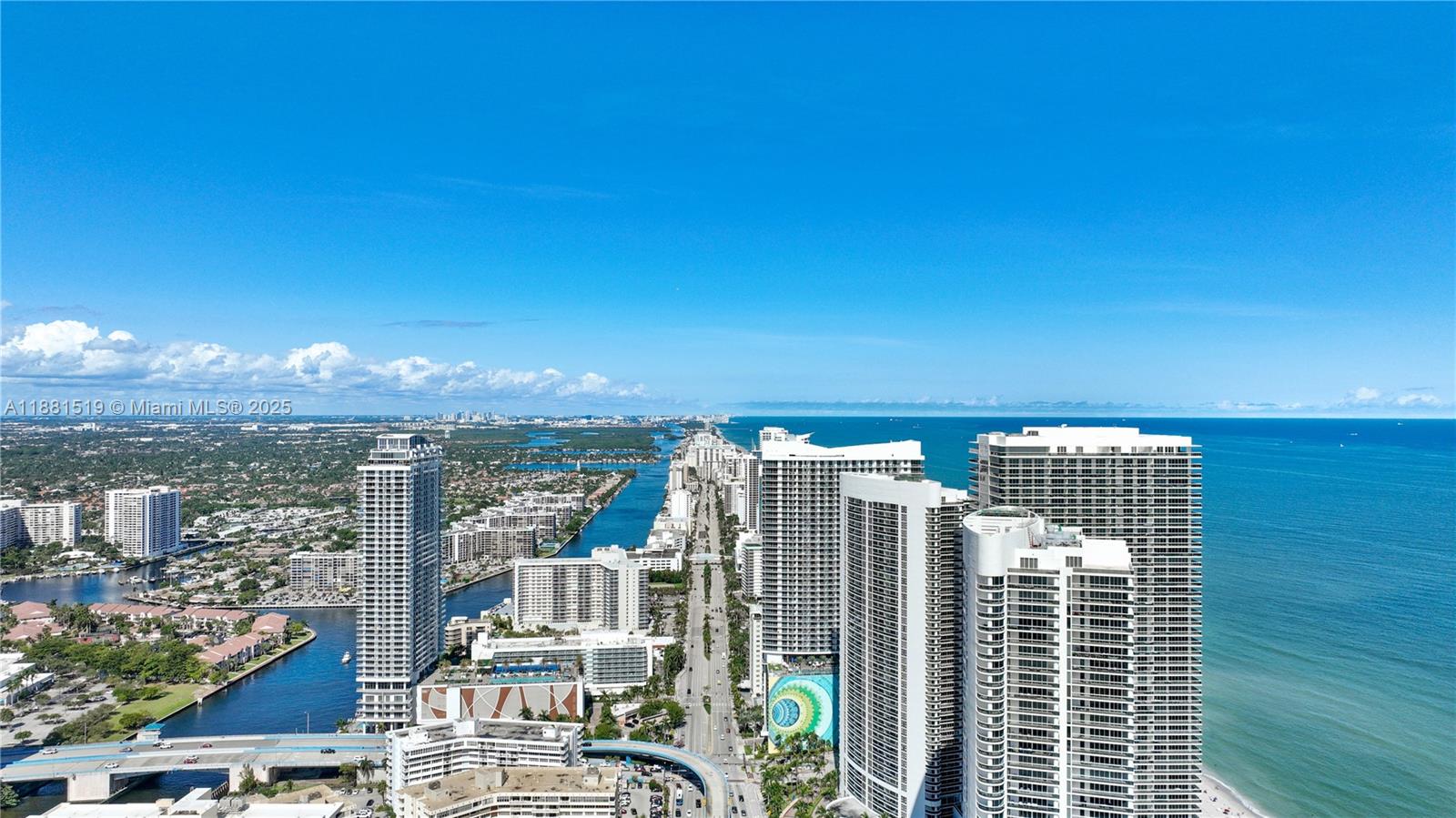 Photo of 1920 Ocean Dr  #7A, Hallandale Beach, Florida, 33009 - 