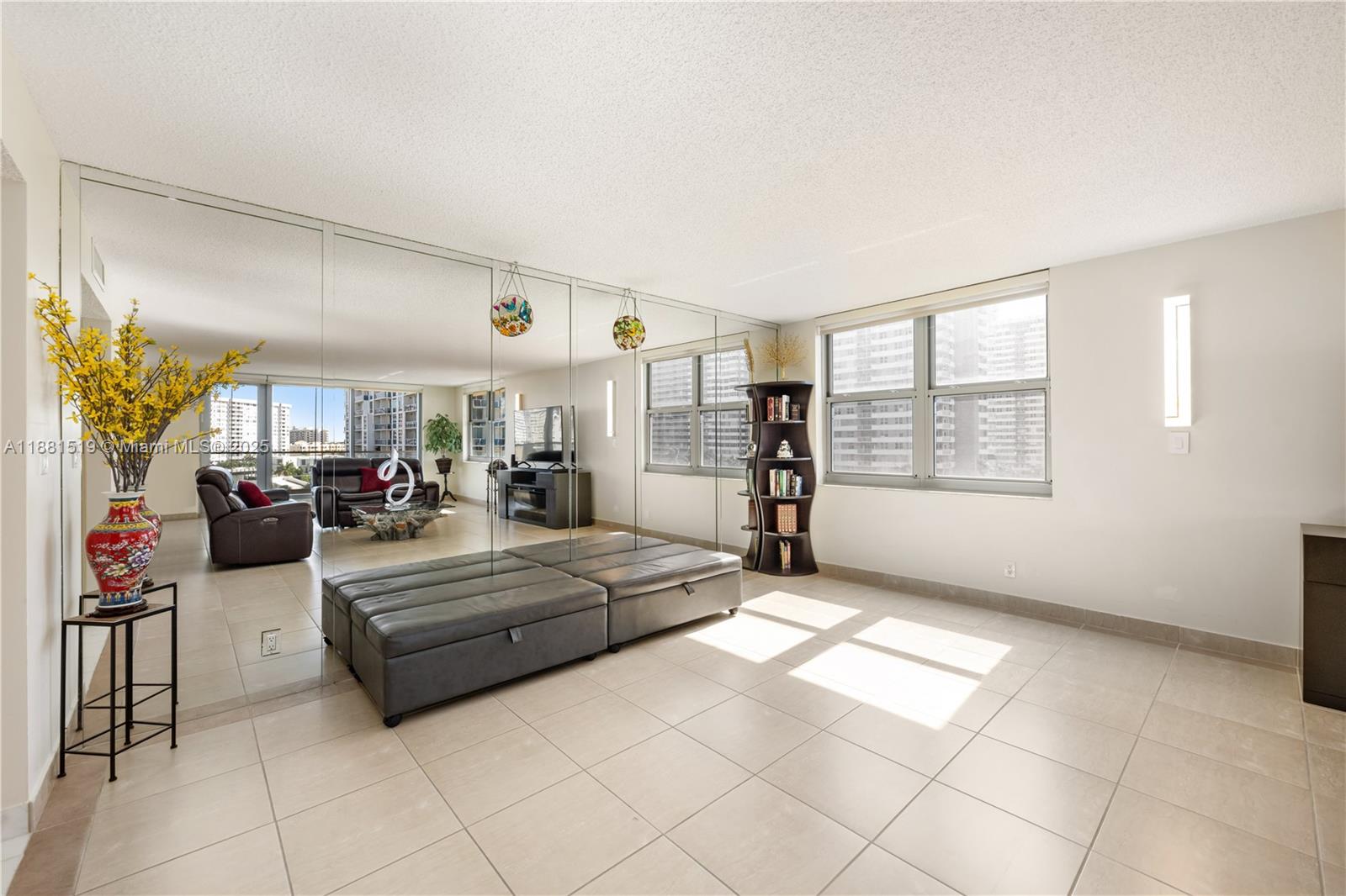 Photo of 1920 Ocean Dr #7A, Hallandale Beach, Florida, 33009 -