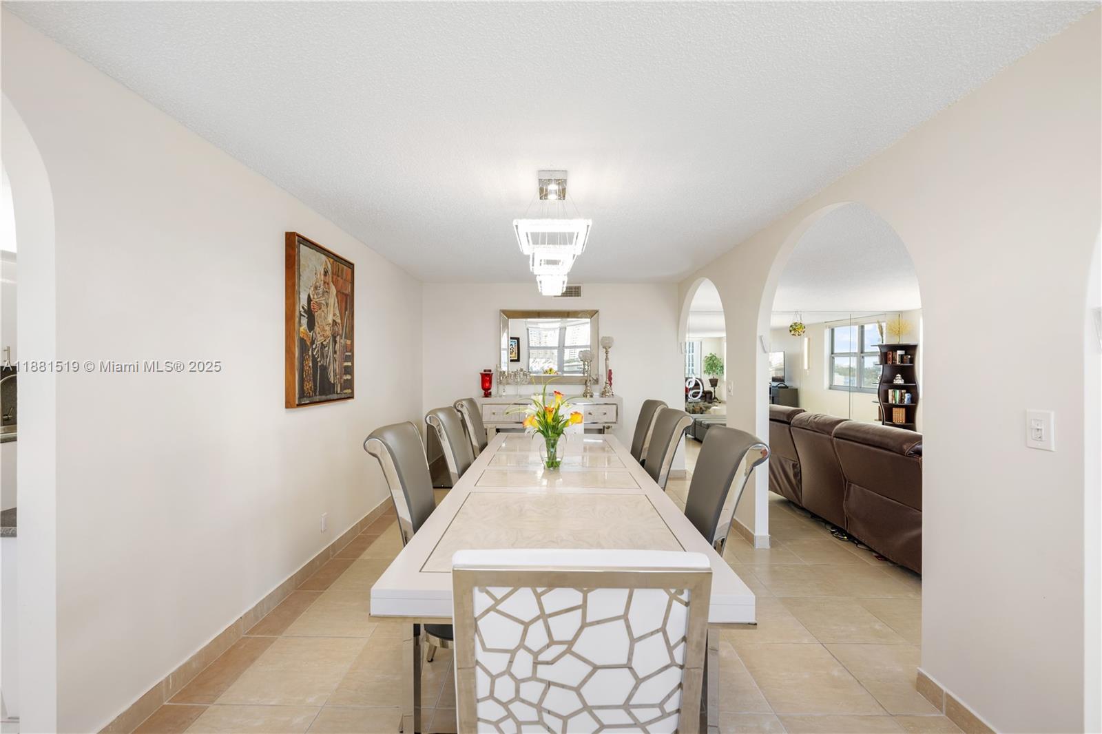 Photo of 1920 Ocean Dr #7A, Hallandale Beach, Florida, 33009 -
