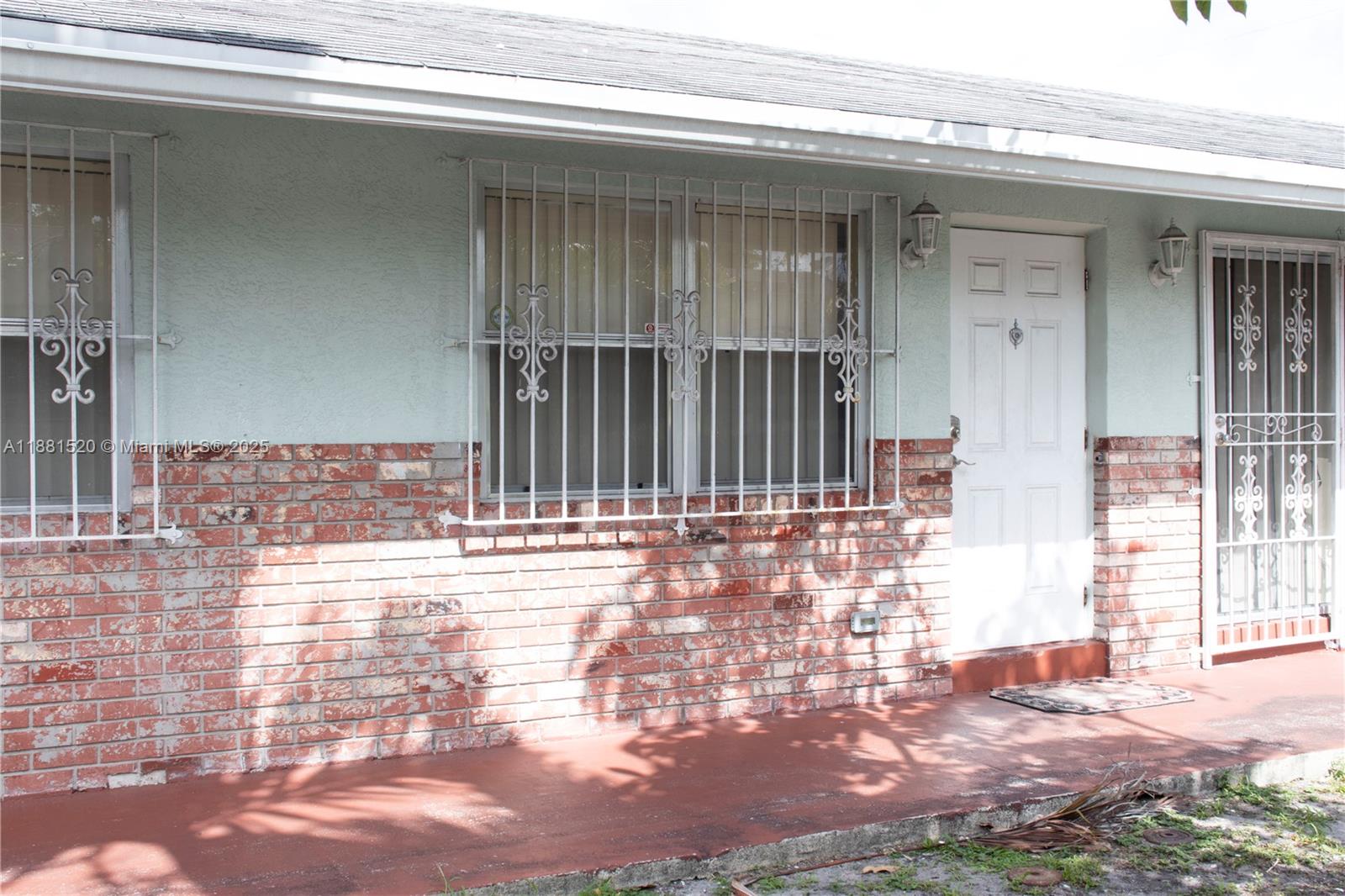 See details / 2099 sq. ft. $ 2025-09-19 0 Photo