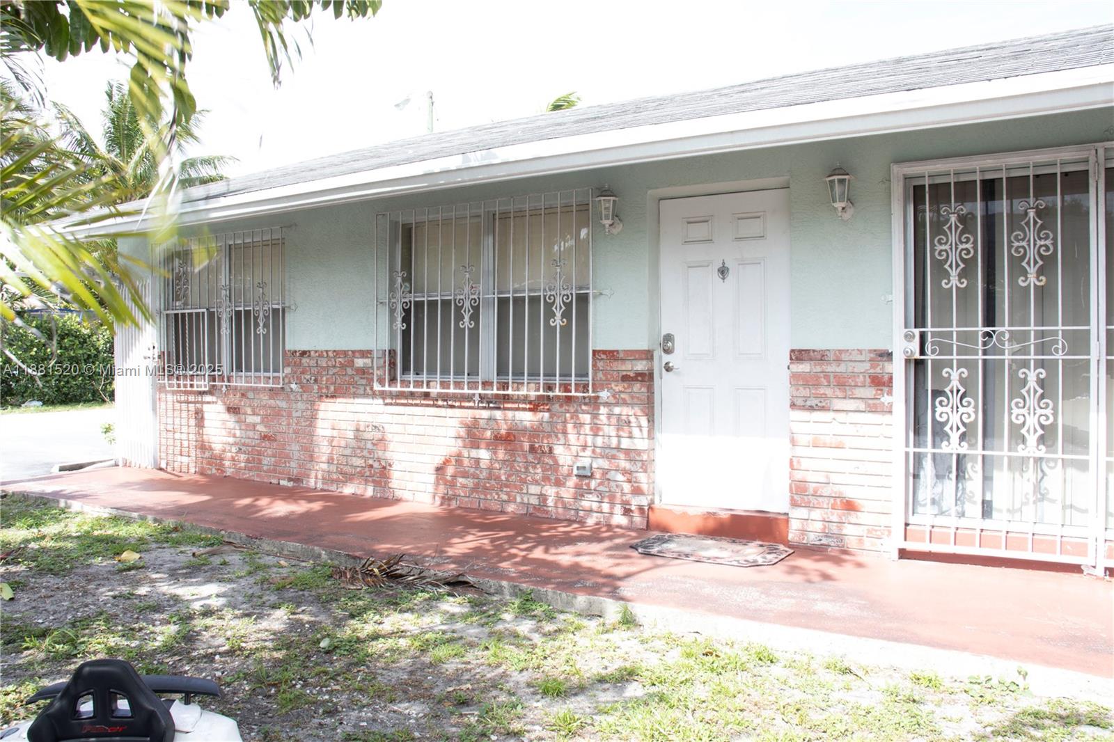 See details / 2099 sq. ft. $ 2025-09-19 0 Photo