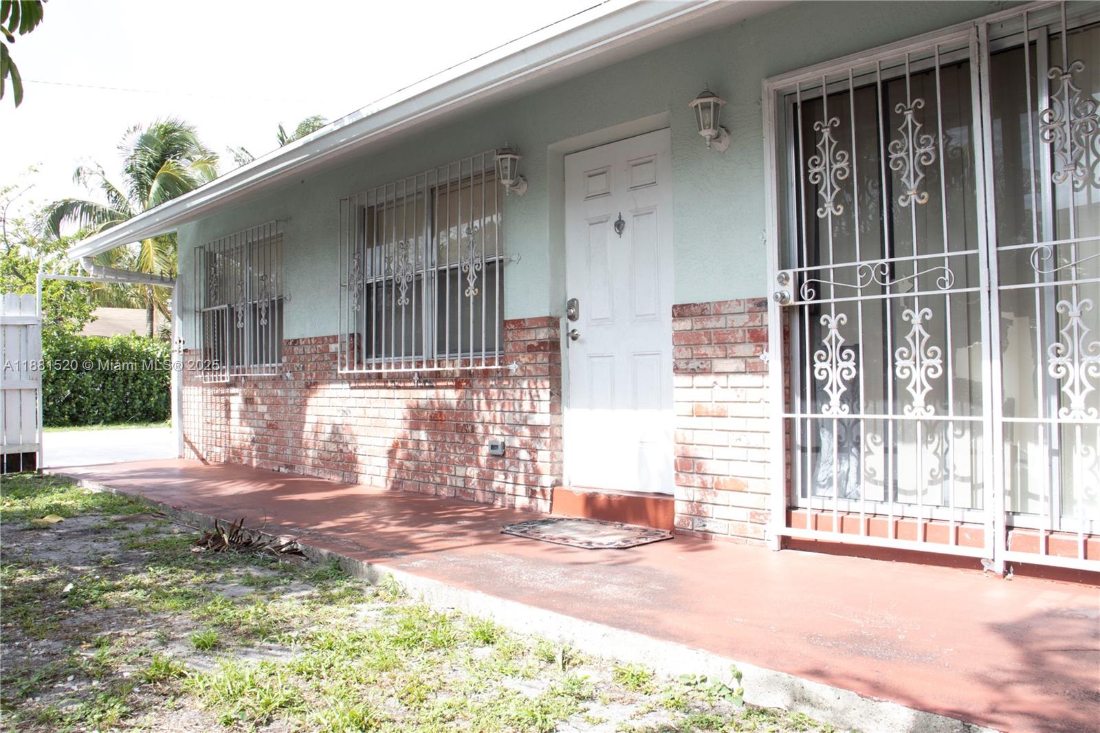 See details / 2099 sq. ft. $ 2025-09-19 0 Photo