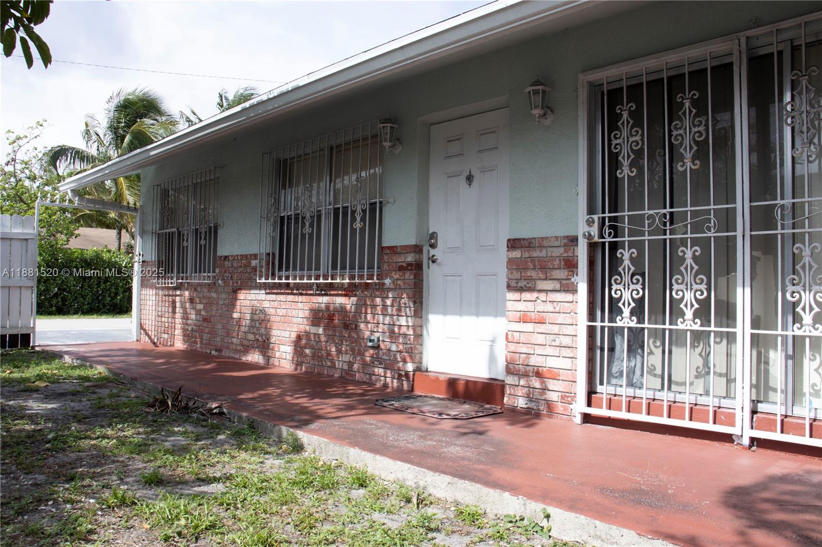See details / 2099 sq. ft. $ 2025-09-19 0 Photo