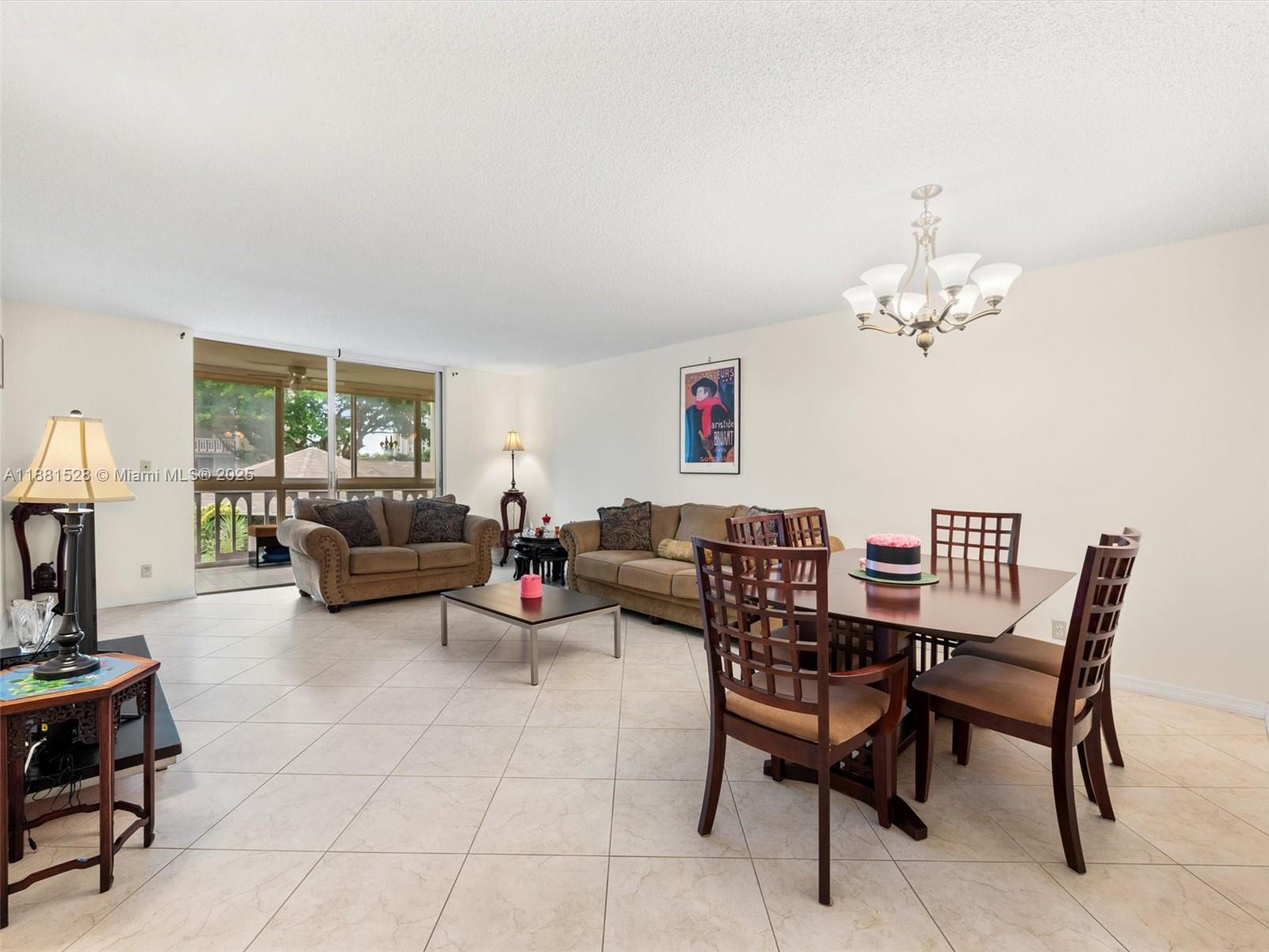Photo of 1001 14th Ave #207, Hallandale Beach, Florida, 33009 -