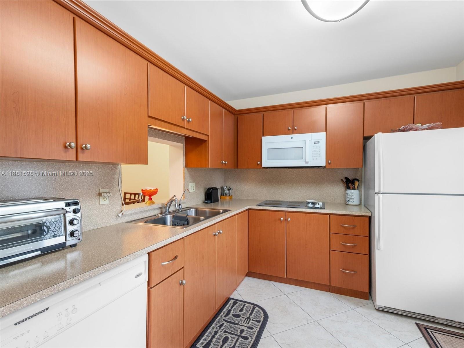 Photo of 1001 14th Ave  #207, Hallandale Beach, Florida, 33009 - 