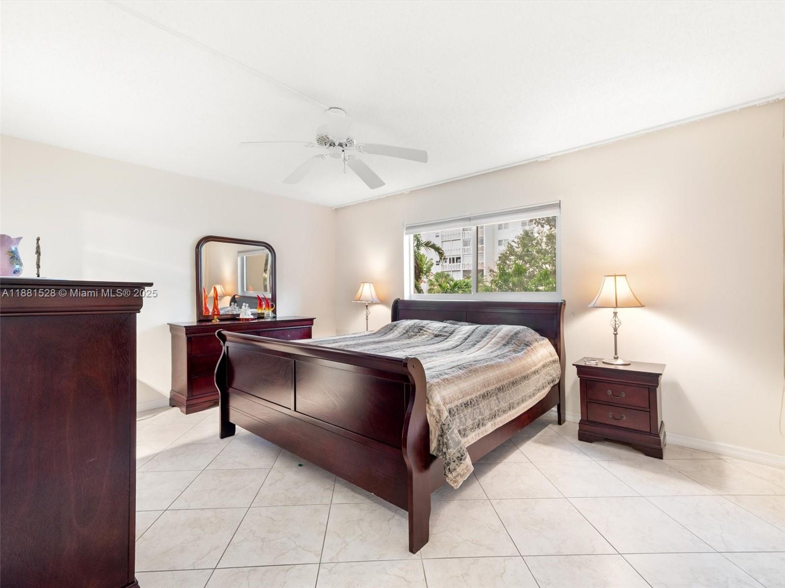 Photo of 1001 14th Ave  #207, Hallandale Beach, Florida, 33009 - 