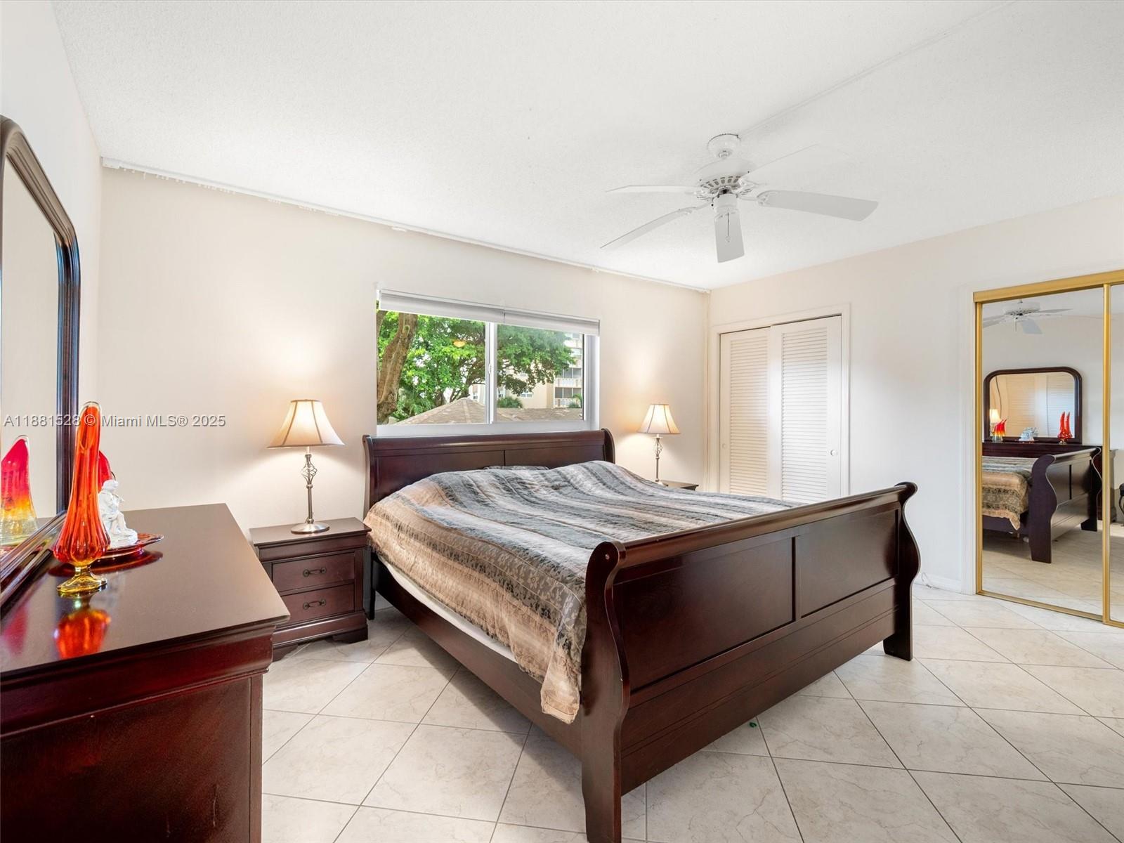 Photo of 1001 14th Ave  #207, Hallandale Beach, Florida, 33009 - 