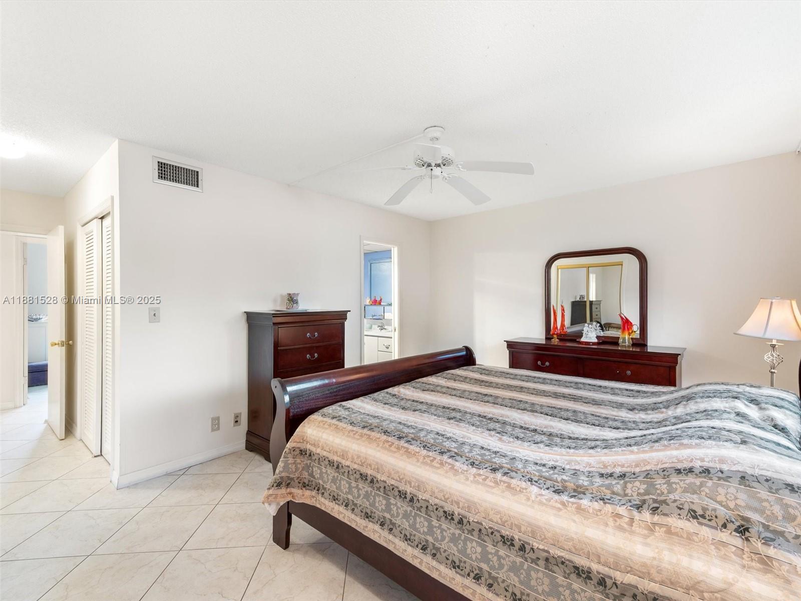 Photo of 1001 14th Ave  #207, Hallandale Beach, Florida, 33009 - 