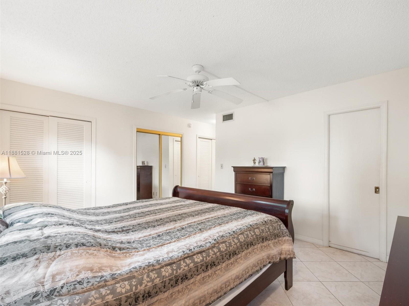 Photo of 1001 14th Ave  #207, Hallandale Beach, Florida, 33009 - 