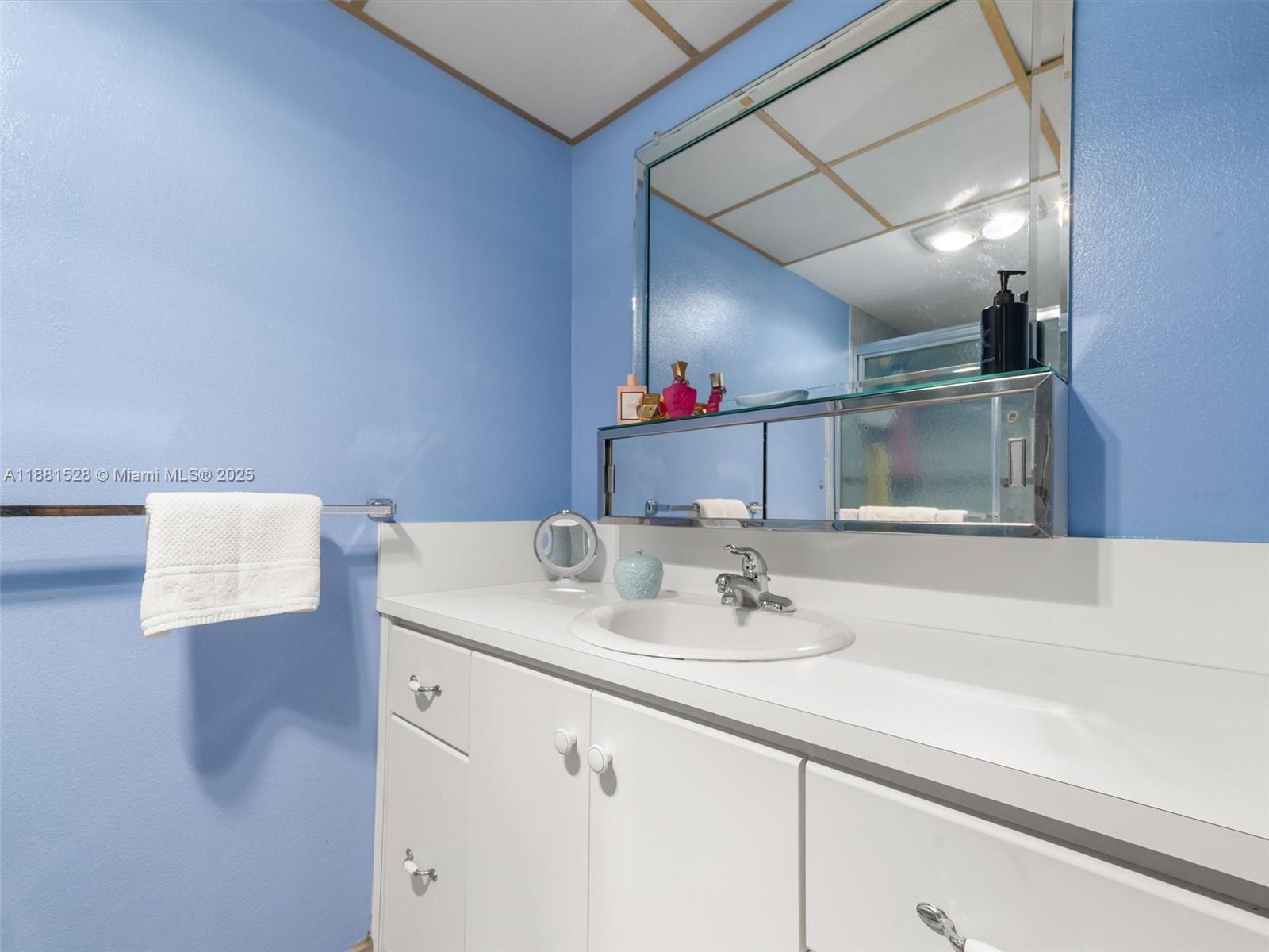 Photo of 1001 14th Ave  #207, Hallandale Beach, Florida, 33009 - 