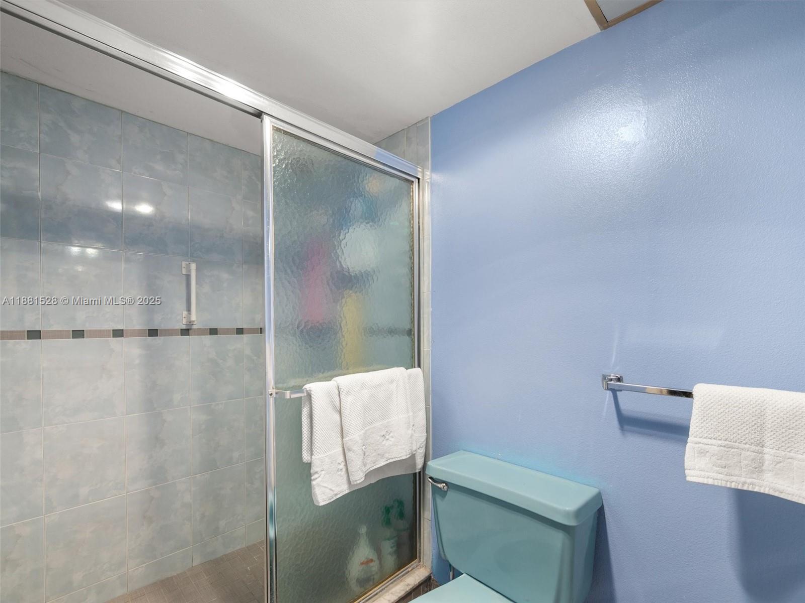 Photo of 1001 14th Ave  #207, Hallandale Beach, Florida, 33009 - 