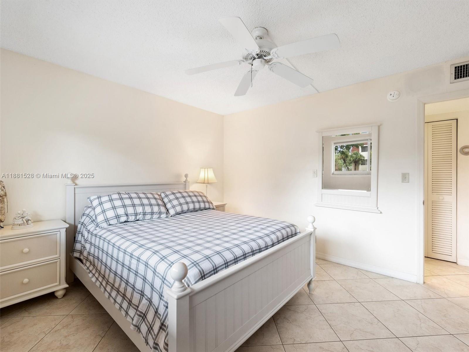 Photo of 1001 14th Ave  #207, Hallandale Beach, Florida, 33009 - 