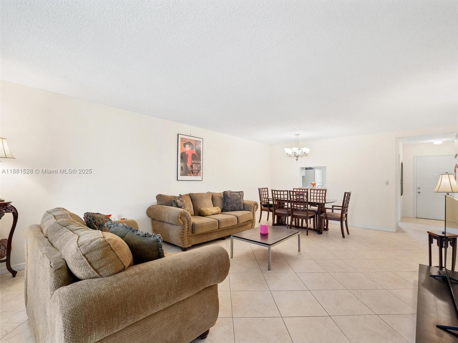 Photo of 1001 14th Ave #207, Hallandale Beach, Florida, 33009 -