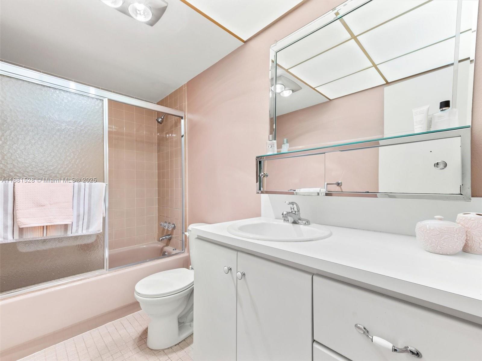 Photo of 1001 14th Ave  #207, Hallandale Beach, Florida, 33009 - 
