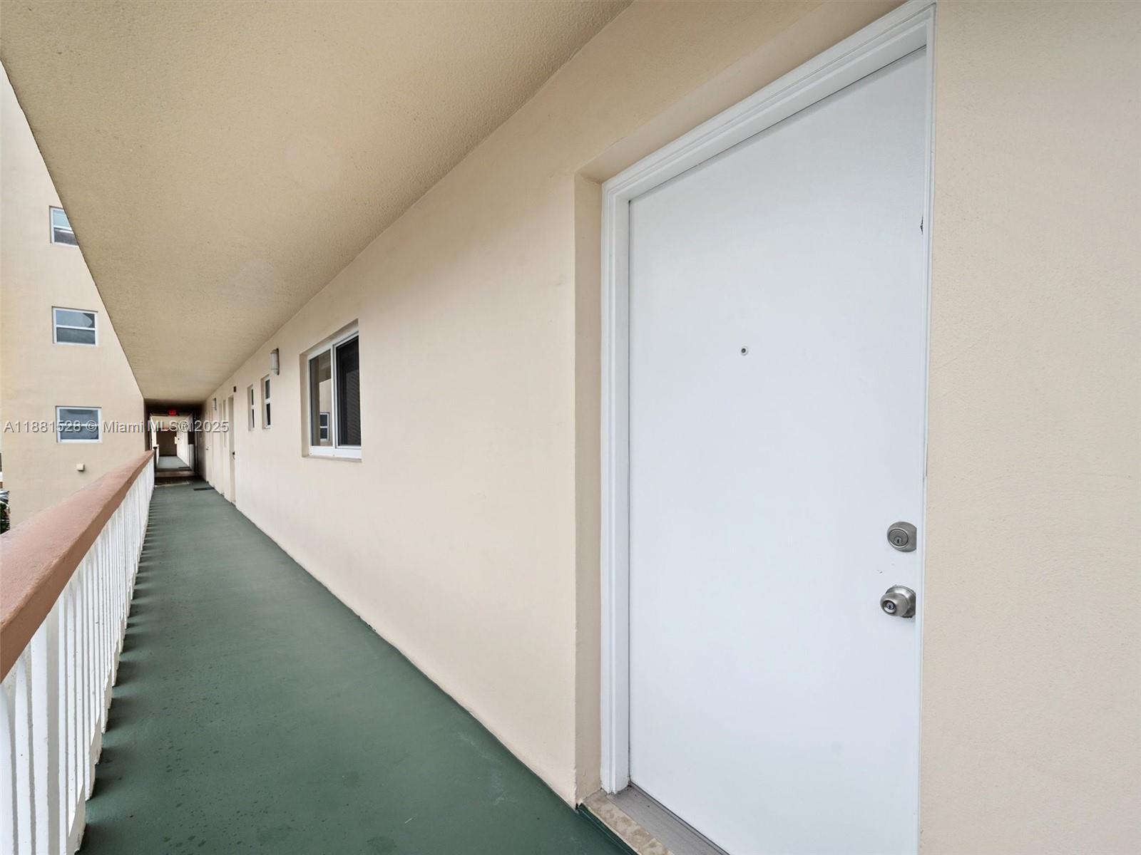 Photo of 1001 14th Ave  #207, Hallandale Beach, Florida, 33009 - 