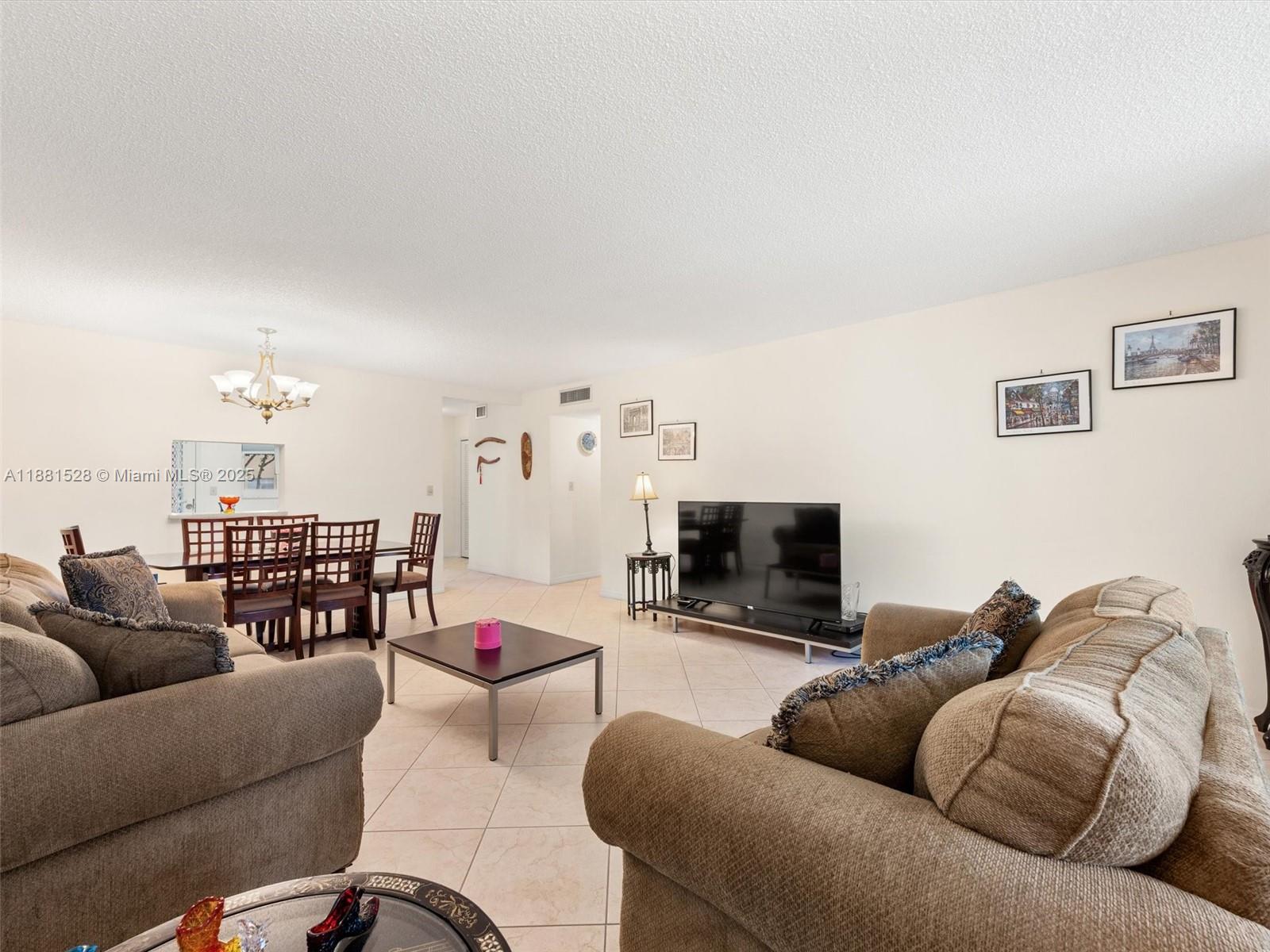 Photo of 1001 14th Ave #207, Hallandale Beach, Florida, 33009 -