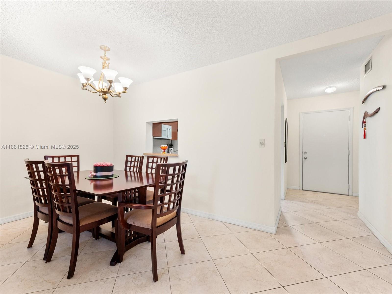 Photo of 1001 14th Ave #207, Hallandale Beach, Florida, 33009 -