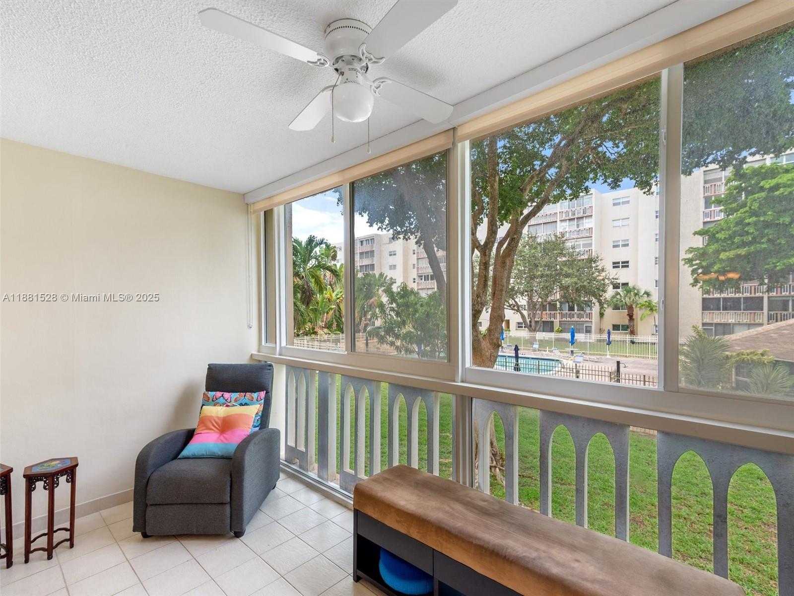 Photo of 1001 14th Ave #207, Hallandale Beach, Florida, 33009 -