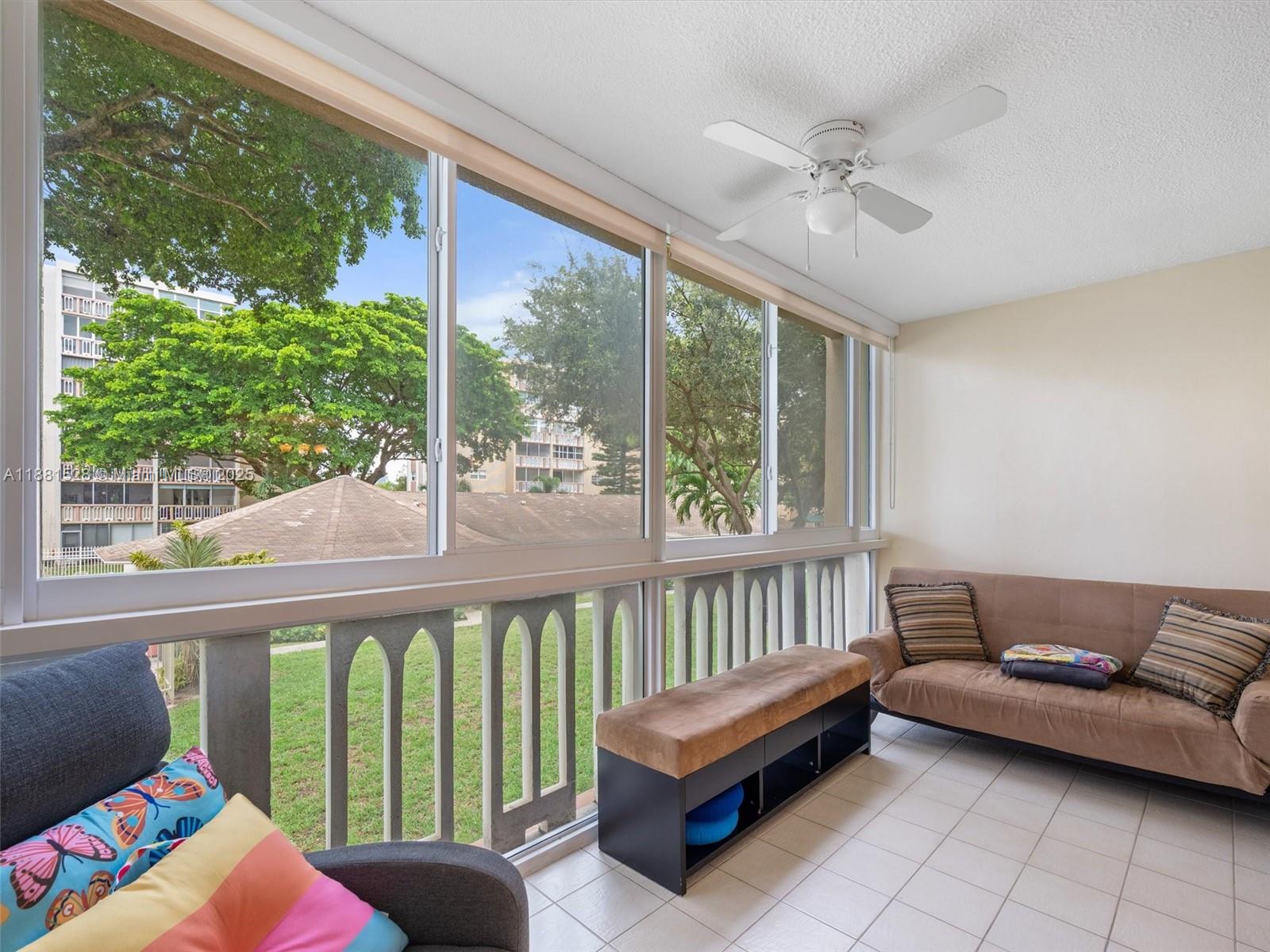 Photo of 1001 14th Ave #207, Hallandale Beach, Florida, 33009 -