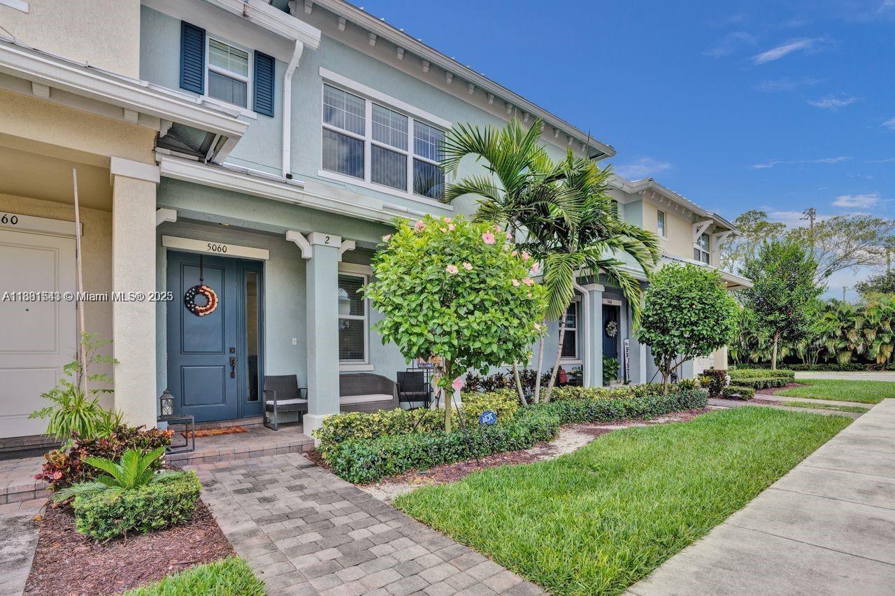 5060 3 / 3 1421 sq. ft. $ 2025-09-19 0 Photo