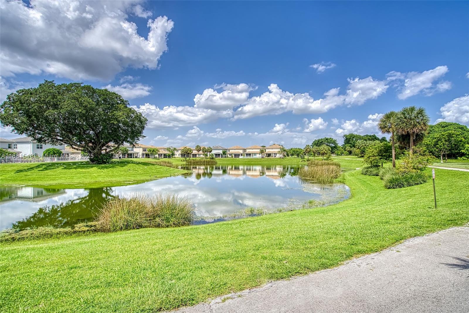 5060 3 / 3 1421 sq. ft. $ 2025-09-19 0 Photo