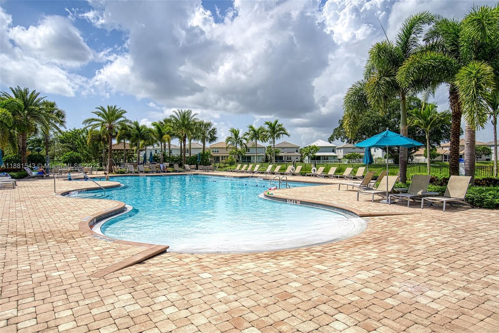 5060 3 / 3 1421 sq. ft. $ 2025-09-19 0 Photo
