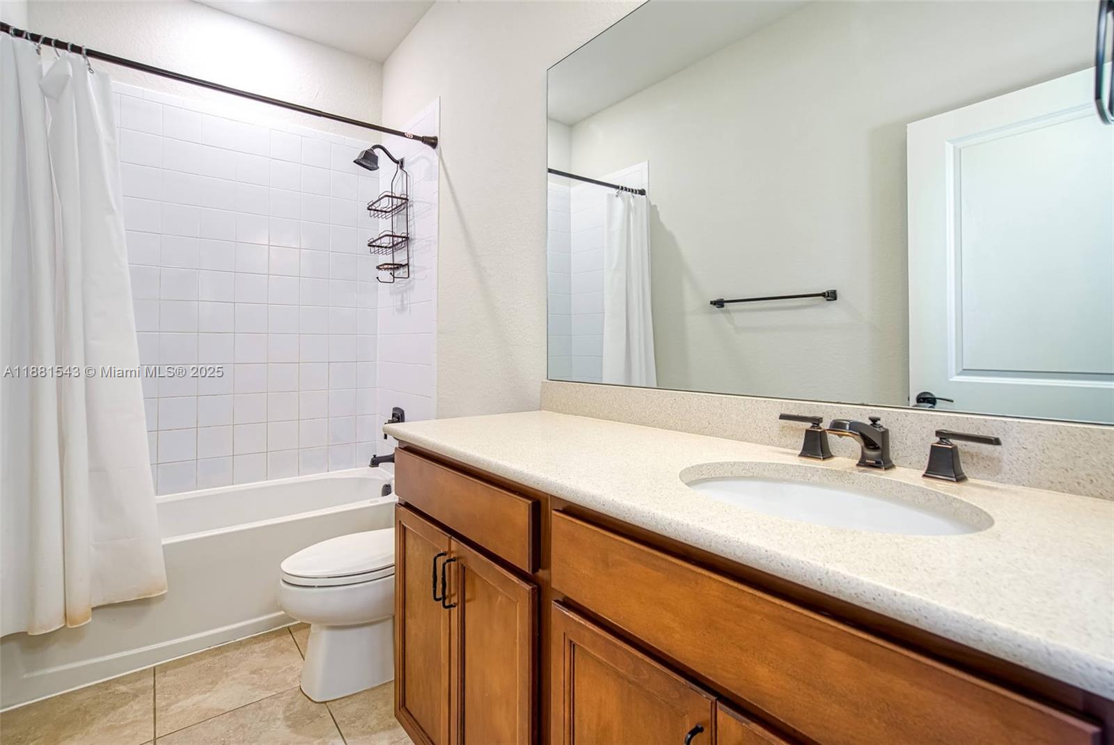 5060 3 / 3 1421 sq. ft. $ 2025-09-19 0 Photo
