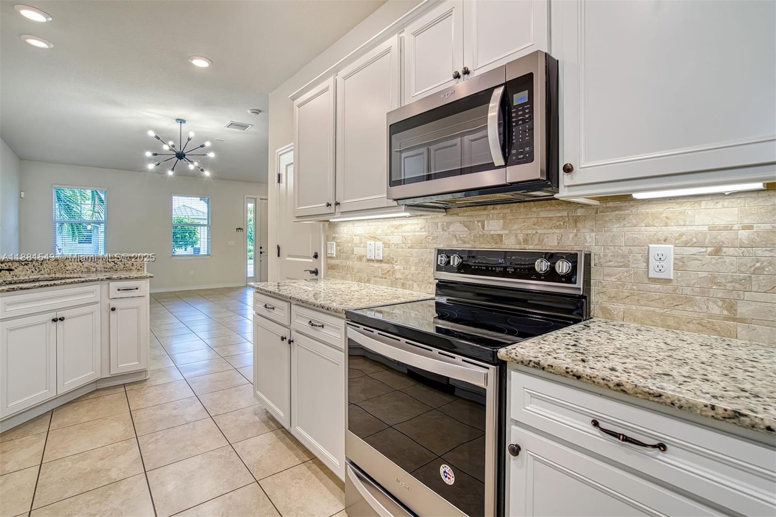 5060 3 / 3 1421 sq. ft. $ 2025-09-19 0 Photo