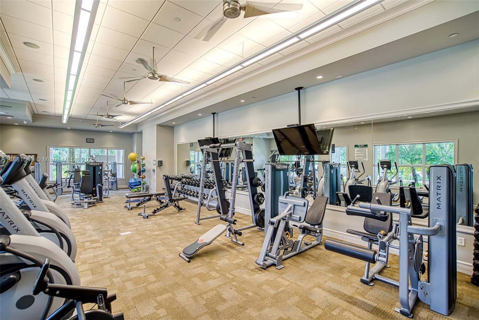 5060 3 / 3 1421 sq. ft. $ 2025-09-19 0 Photo