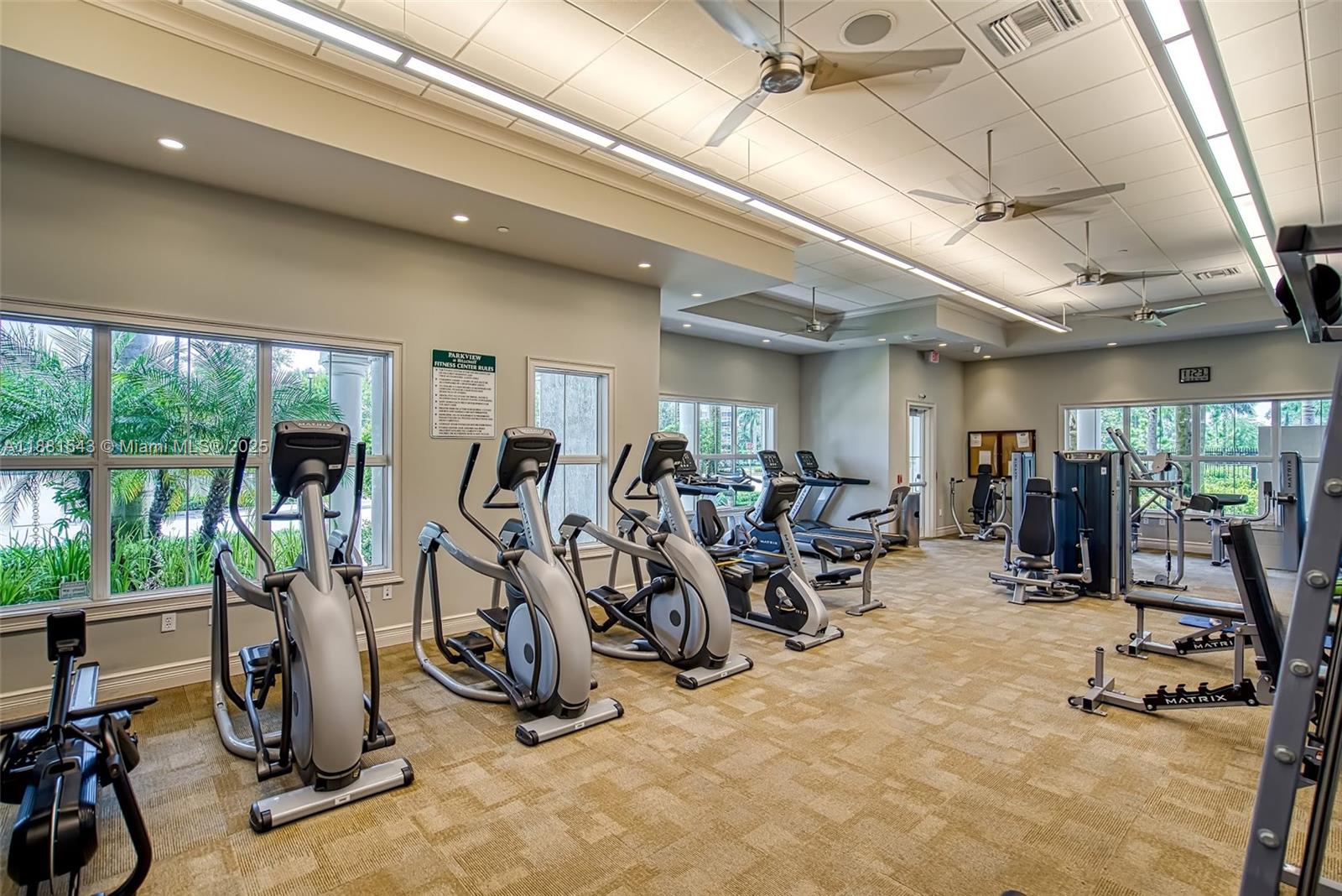 5060 3 / 3 1421 sq. ft. $ 2025-09-19 0 Photo