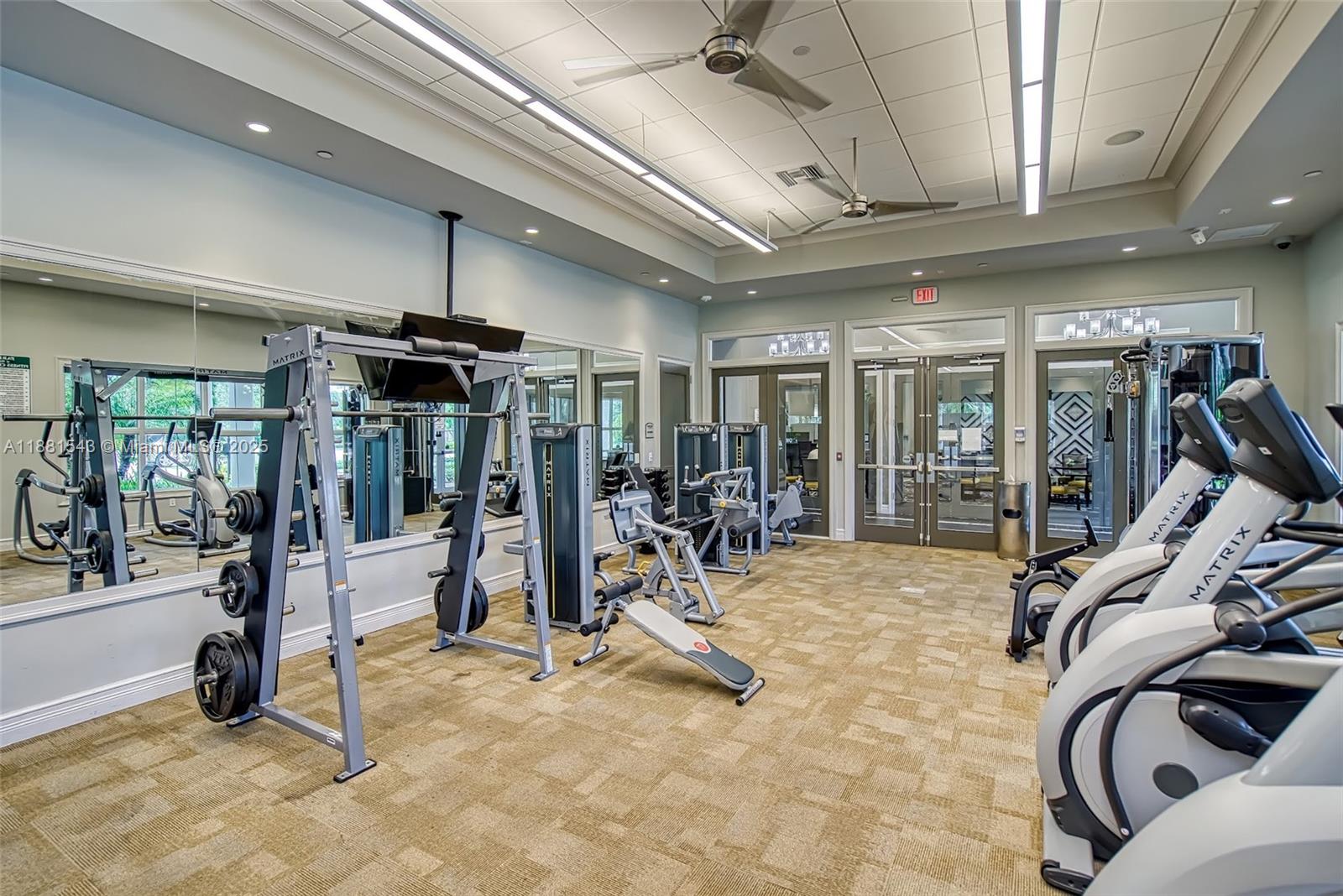 5060 3 / 3 1421 sq. ft. $ 2025-09-19 0 Photo