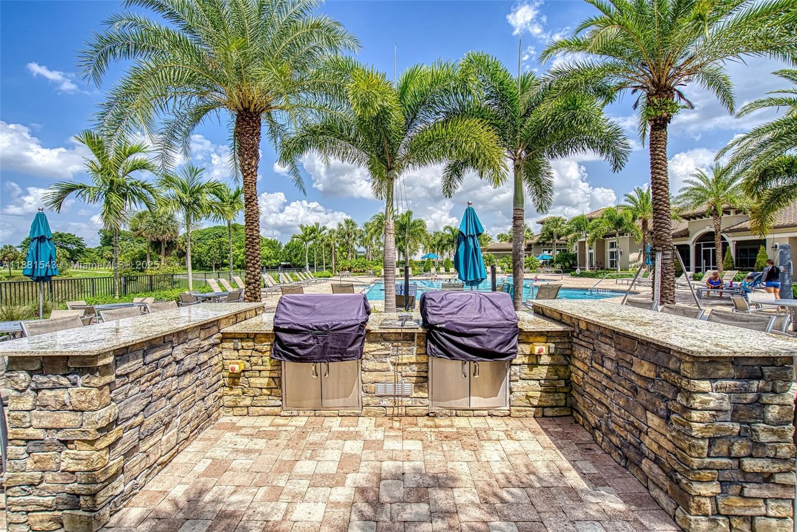 5060 3 / 3 1421 sq. ft. $ 2025-09-19 0 Photo