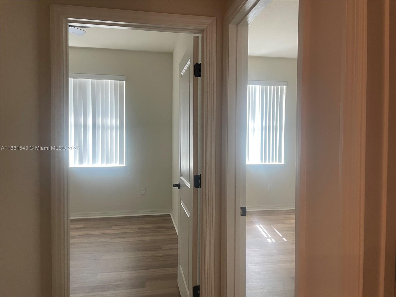 5060 3 / 3 1421 sq. ft. $ 2025-09-19 0 Photo