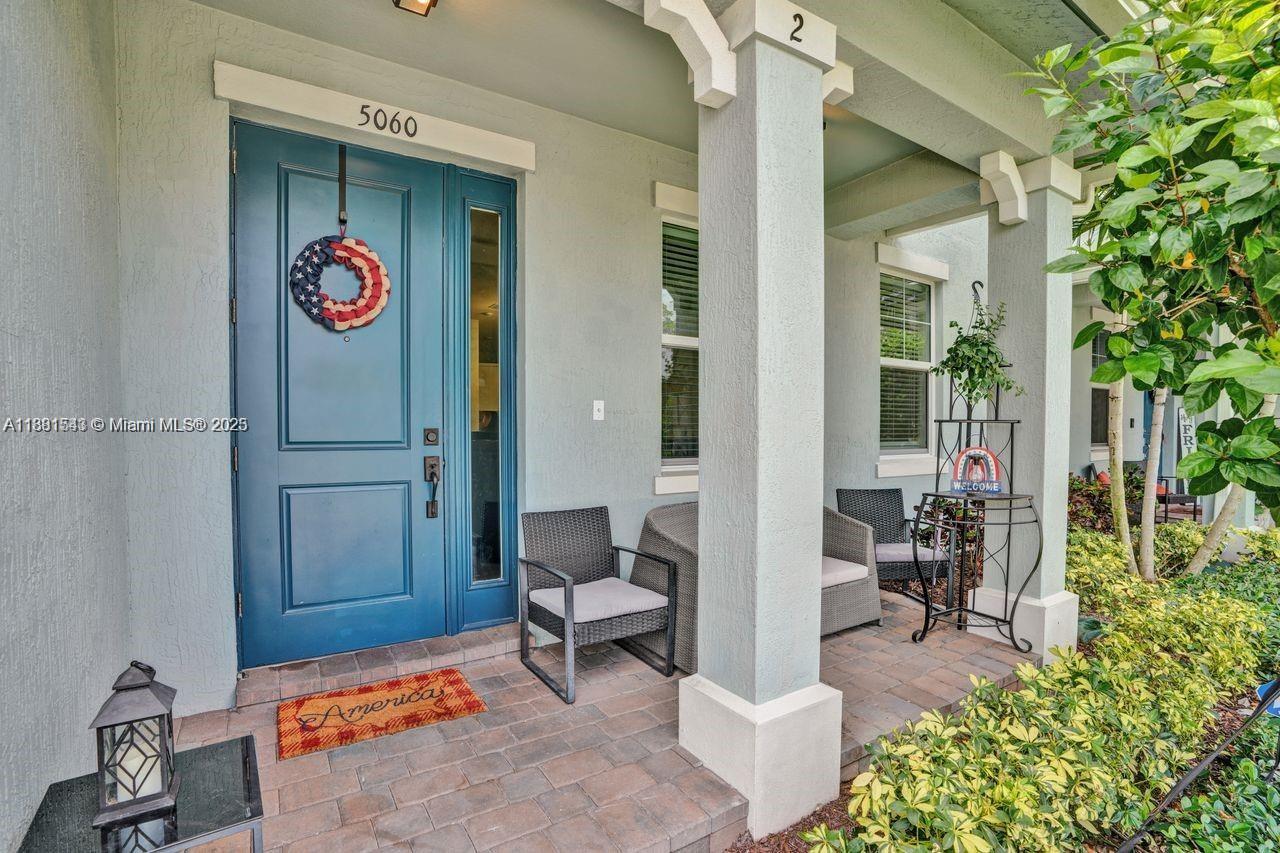 5060 3 / 3 1421 sq. ft. $ 2025-09-19 0 Photo