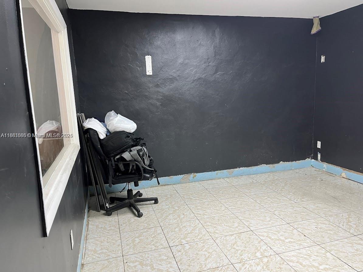 Ver detalles / sq. ft. $ 2025-09-19 0 foto