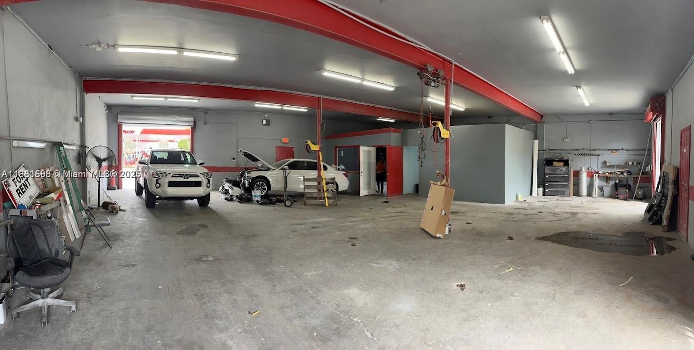 Ver detalles / sq. ft. $ 2025-09-19 0 foto