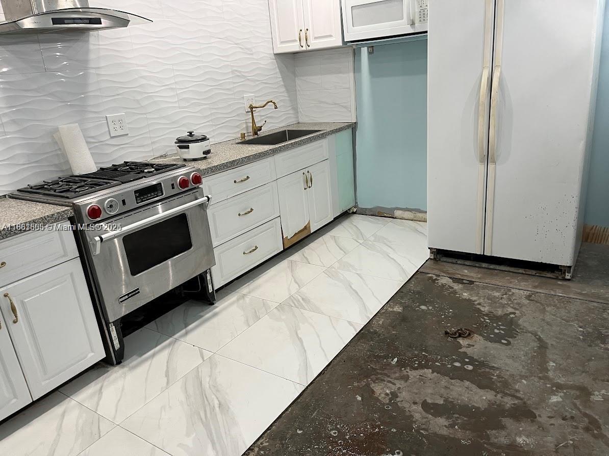 Ver detalles / sq. ft. $ 2025-09-19 0 foto