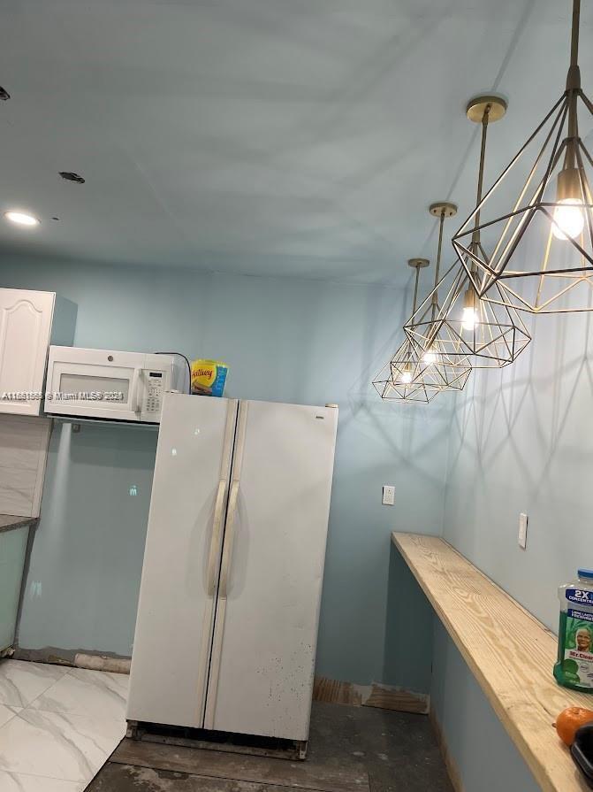 Ver detalles / sq. ft. $ 2025-09-19 0 foto