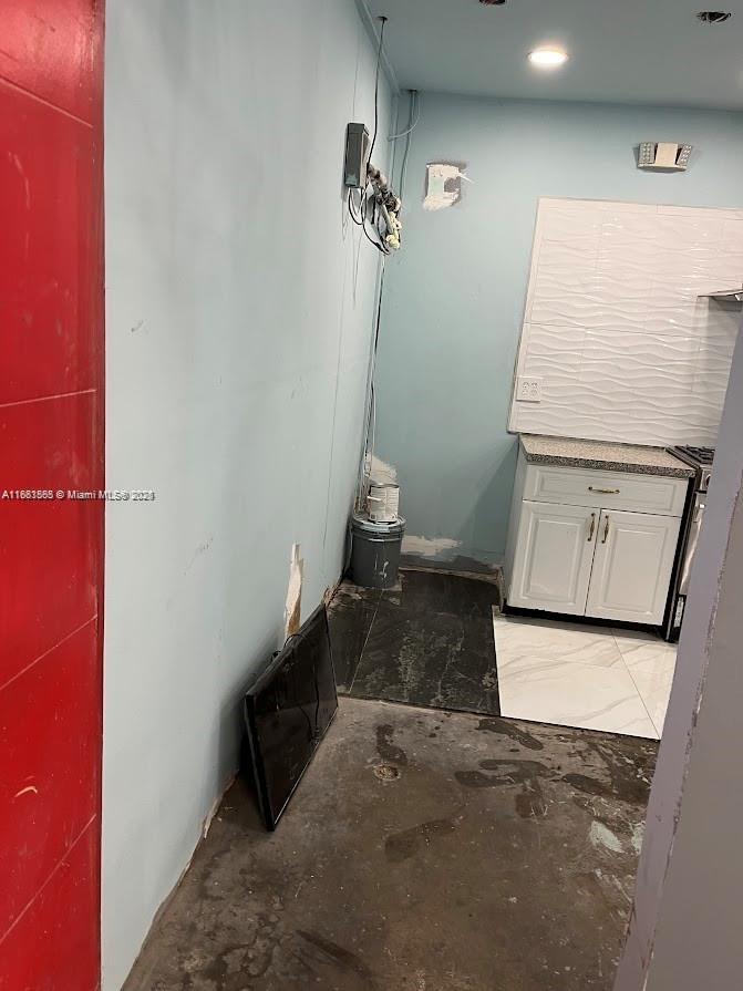 Ver detalles / sq. ft. $ 2025-09-19 0 foto
